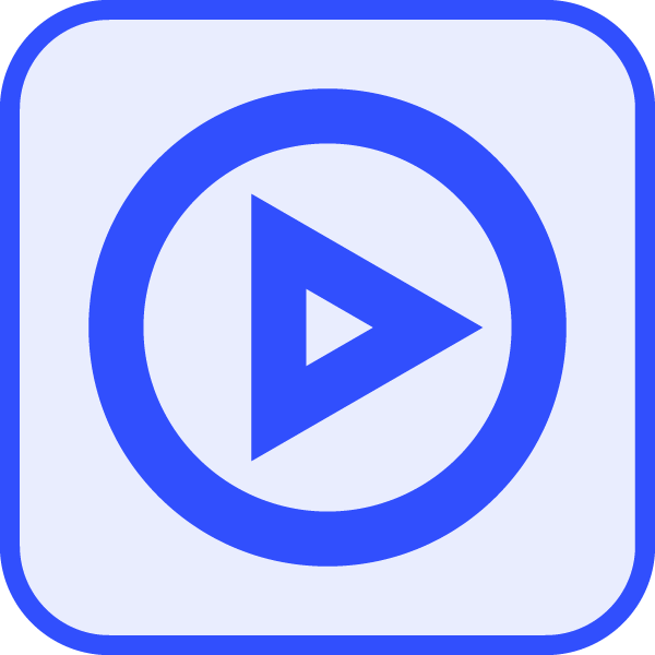20260417 WCHub logo 01 icon01