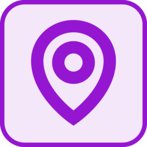 20260417 WCHub logo 01 icon02