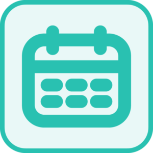 20260417 WCHub logo 01 icon03