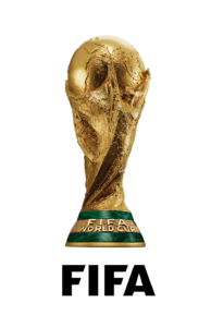 2026 FIFA World Cup emblem