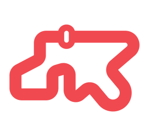 Imgi 2 MB彈珠 ICON 1 300x275