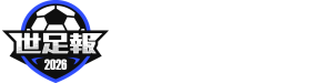 20260513 WCHub logo 02 logo