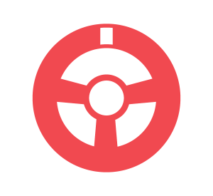 MB彈珠 ICON