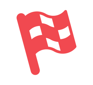 MB彈珠 ICON