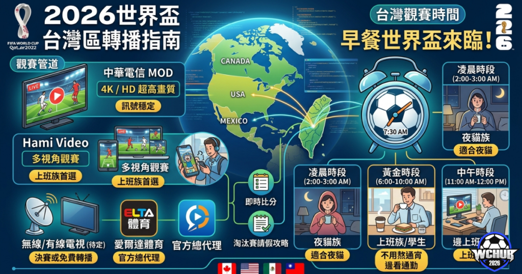 Fifa封面 (2)