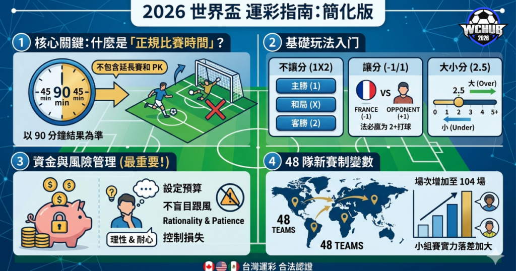 Fifa封面 (3)