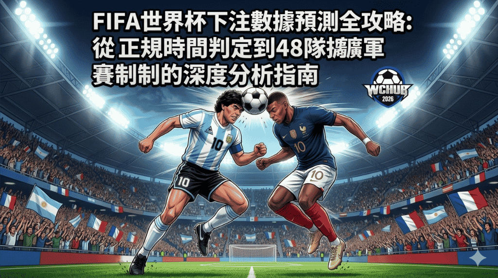FIFA World Cup Strategic Data Analysis Guide: JoJo-Style Aerial Duel Infographic